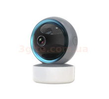 Wi-Fi камера Tuya 5MP FC-F4-5MP